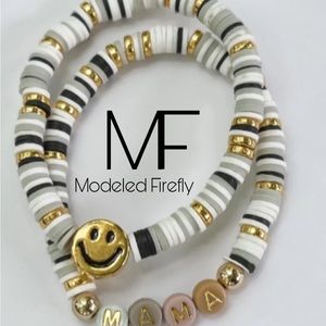 Meet your Posher, Cosette